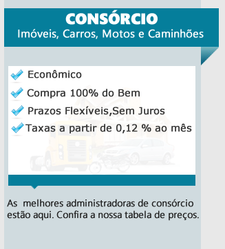 Consorcio